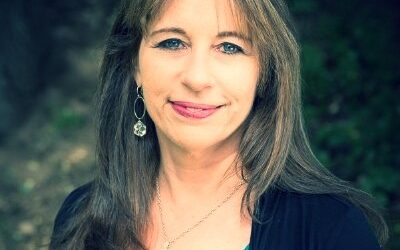 Gehirnnetzwerke Mini Kurs online mit Dr. Laura Stuvé