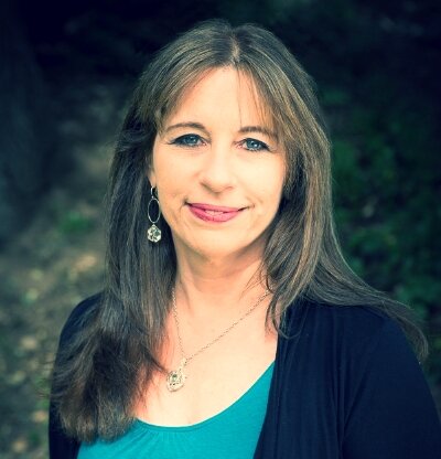 Dr. Laura Stuvé