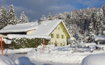 Neue Perspektiven mit der 2-Kompetenz-Methode
